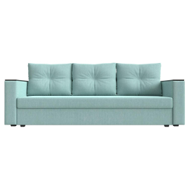 Диван Атланта