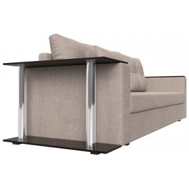 Диван Атланта со столом