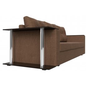 Диван Атланта со столом