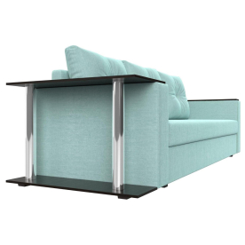 Диван Атланта со столом