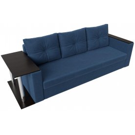 Диван Атланта со столом