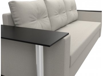 Диван Атланта