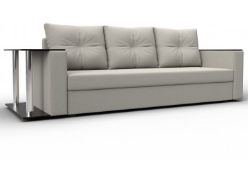 Диван Дельта-Прайм