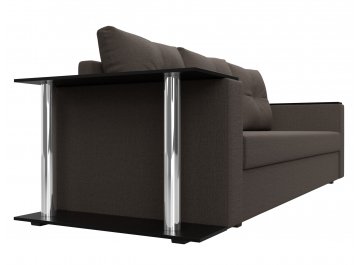 Диван Атланта