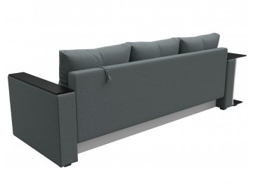 Диван Атланта