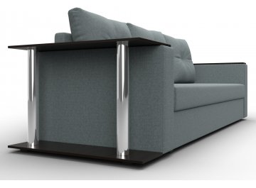 Диван Дельта-Прайм