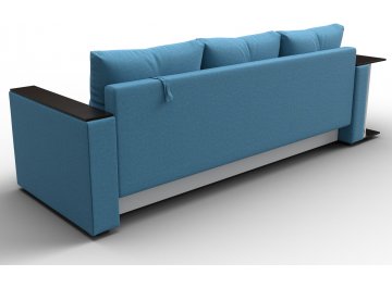 Диван Дельта-Прайм