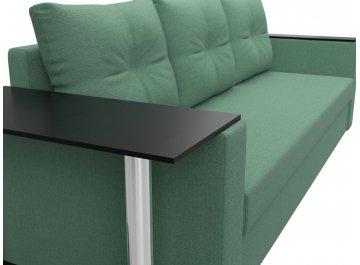 Диван Атланта