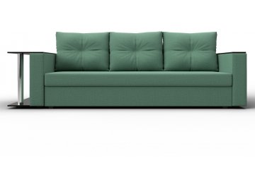 Диван Дельта-Прайм