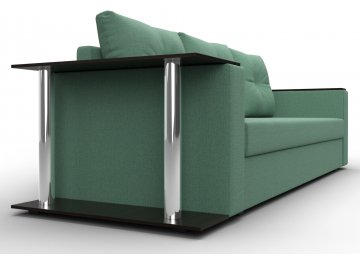 Диван Дельта-Прайм