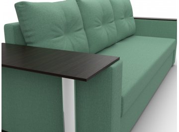 Диван Дельта-Прайм