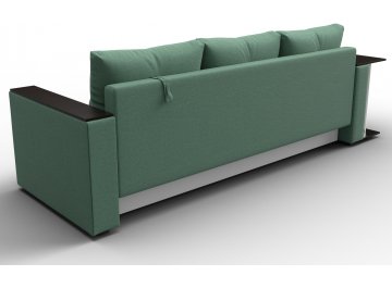 Диван Дельта-Прайм