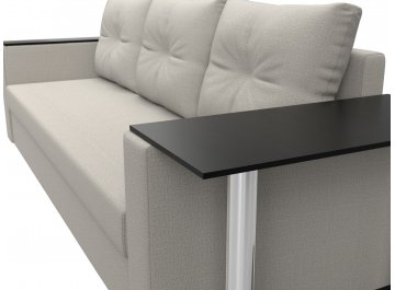 Диван Атланта