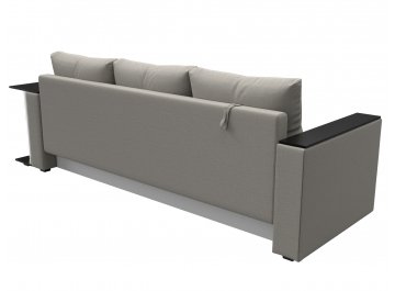 Диван Атланта