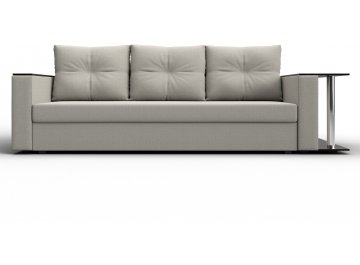 Диван Атланта