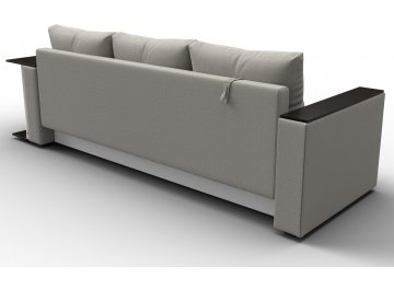 Диван Атланта