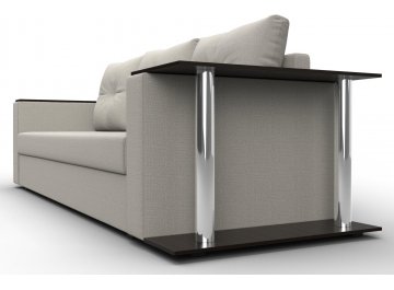 Диван Атланта