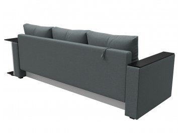 Диван Атланта