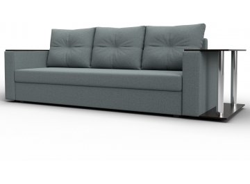 Диван угловой Атланта