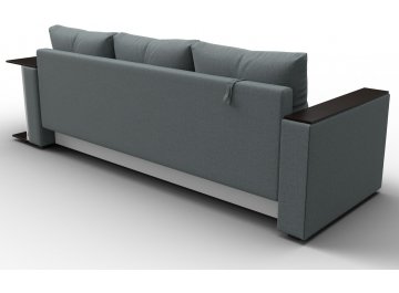 Диван Атланта