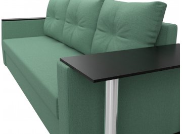 Диван Атланта