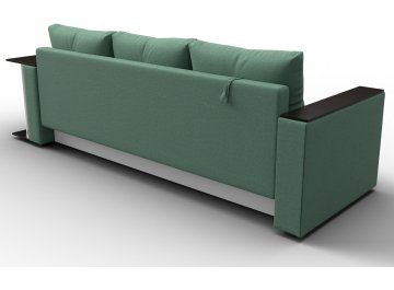 Диван Атланта