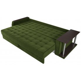 Диван Атлантида