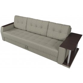 Диван Атлантида