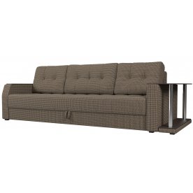 Диван Атлантида