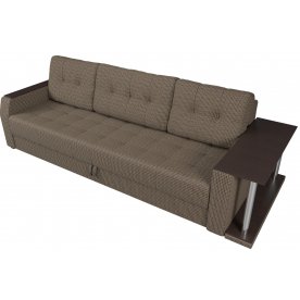 Диван Атлантида