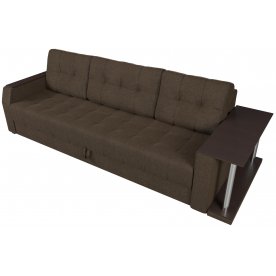 Диван Атлантида