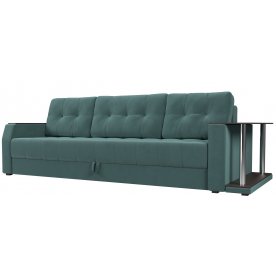 Диван Атлантида