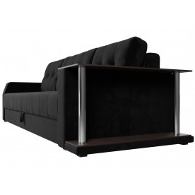 Диван Атлантида