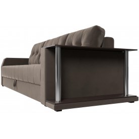 Диван Атлантида