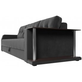 Диван Атлантида