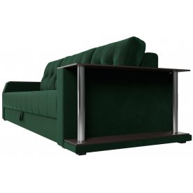 Диван Атлантида