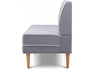 Диван Бадди