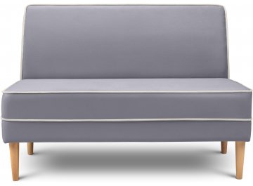 Диван Бадди