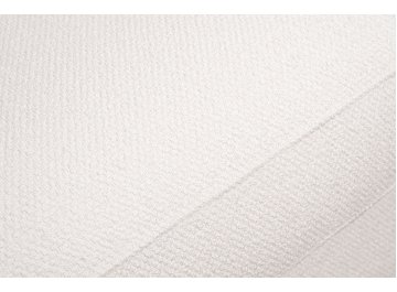 Диван Бароло