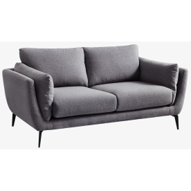 Диван Amsterdam 5176