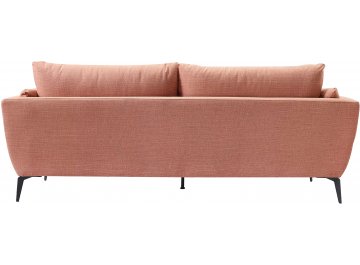 Диван Барселона