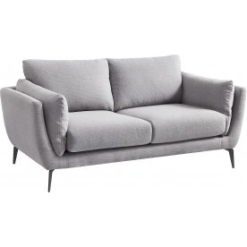 Диван Amsterdam 5176