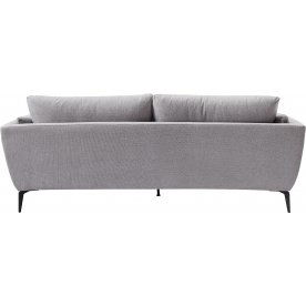 Диван Amsterdam 5176