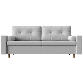 Диван Белфаст