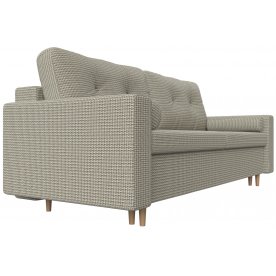 Диван Белфаст