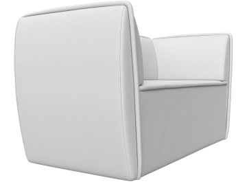 Диван Соната