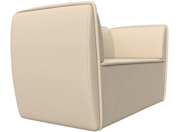 Диван Соната