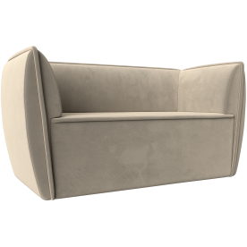 Диван Бергамо