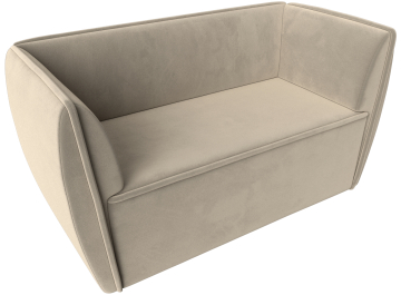 Диван Бергамо