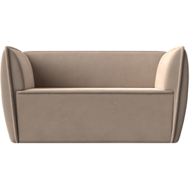 Диван Бергамо